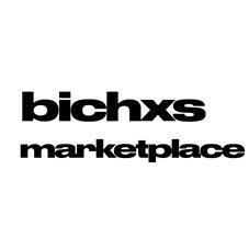 BICHXS MARKETPLACE