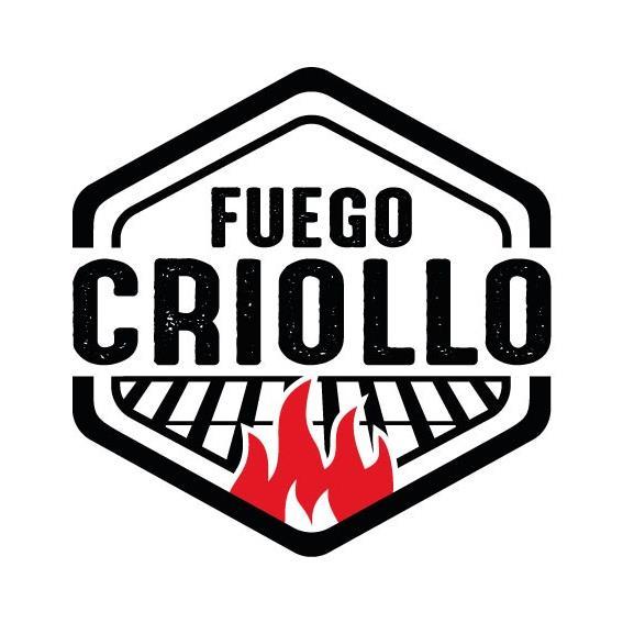 FUEGO CRIOLLO