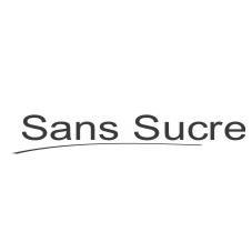 SANS SUCRE