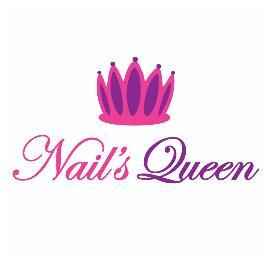 NAIL'S QUEEN