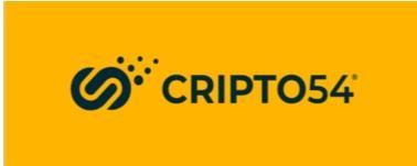 CRIPTO54