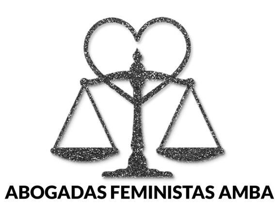 ABOGADAS FEMINISTAS AMBA