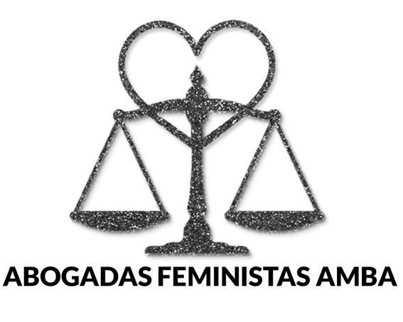 ABOGADAS FEMINISTAS AMBA