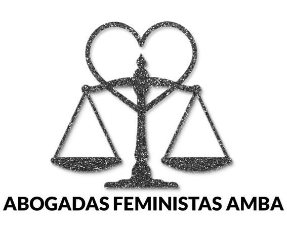 ABOGADAS FEMINISTAS AMBA