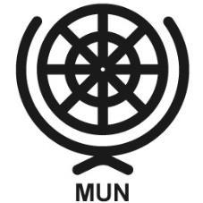 MUN