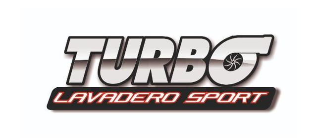 TURBO