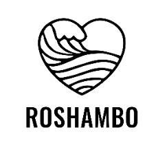 ROSHAMBO