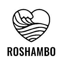 ROSHAMBO