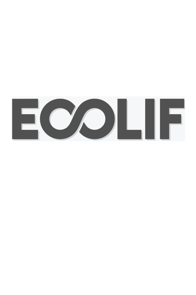 ECOLIF