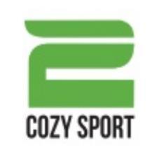 Z COZY SPORT