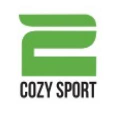 Z COZY SPORT