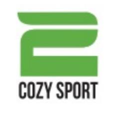 Z COZY SPORT