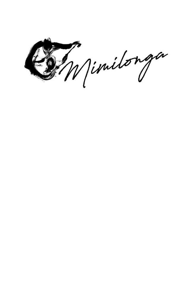 MIMILONGA