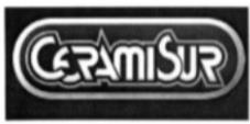 CERAMISUR
