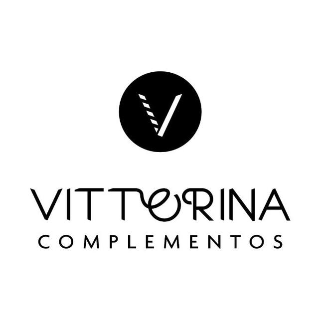 VITTORINA COMPLEMENTOS