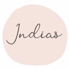 INDIAS