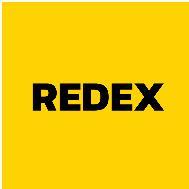 REDEX