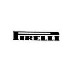 PIRELLI