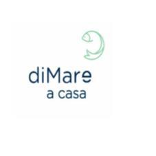 DIMARE A CASA