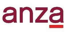 ANZA