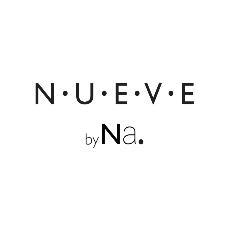 NUEVE BY NA