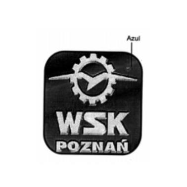 WSK POZNAN