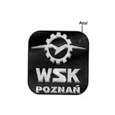 WSK POZNAN