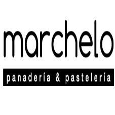 MARCHELO PANADERÍA & PASTELERÍA