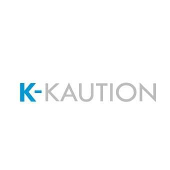 K-KAUTION