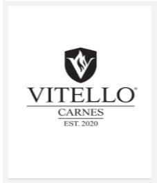 VITELLO CARNES EST.2020