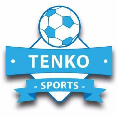 TENKO SPORTS