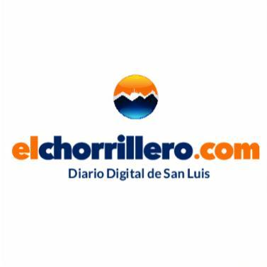 ELCHORRILLERO.COM DIARIO DIGITAL DE SAN LUIS