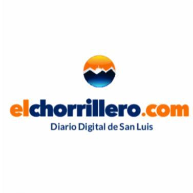ELCHORRILLERO.COM DIARIO DIGITAL DE SAN LUIS