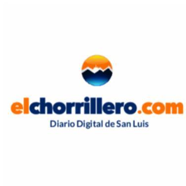 ELCHORRILLERO.COM DIARIO DIGITAL DE SAN LUIS