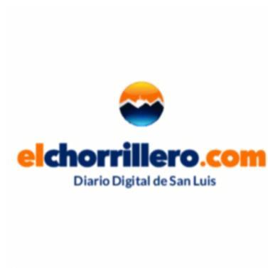 ELCHORRILLERO.COM DIARIO DIGITAL DE SAN LUIS