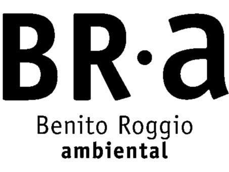 BR·A BENITO ROGGIO AMBIENTAL