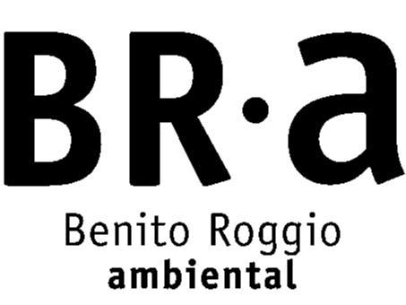 BR·A BENITO ROGGIO AMBIENTAL