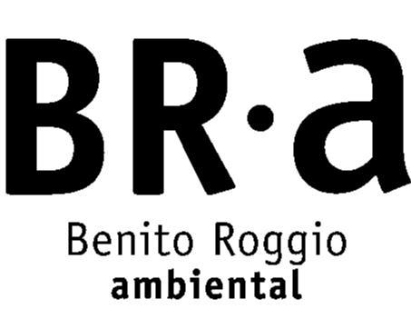 BR·A BENITO ROGGIO AMBIENTAL