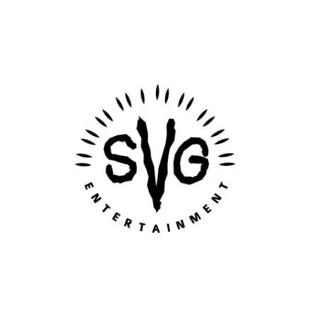 SVG ENTERTAINMENT