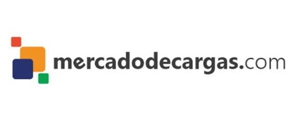 MERCADODECARGAS.COM