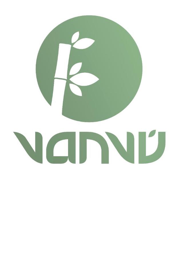 VANVÚ