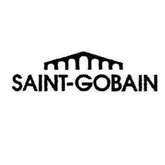 SAINT-GOBAIN