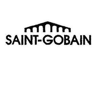 SAINT-GOBAIN