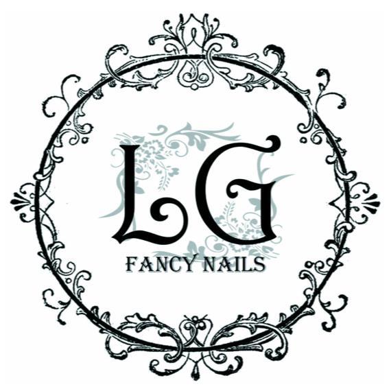 LG FANCY NAILS