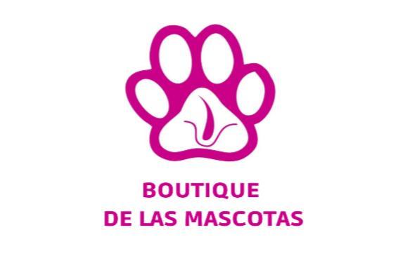 BOUTIQUE  DE LAS MASCOTAS