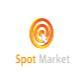 SPOT MARKET