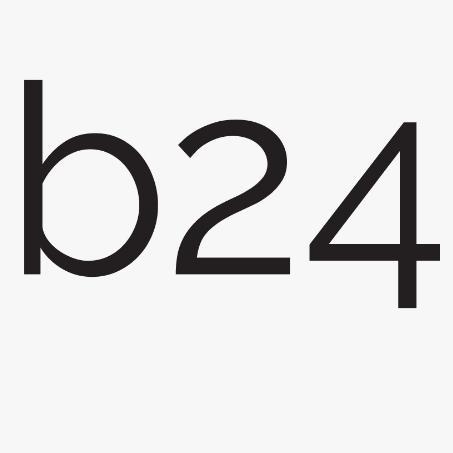 B24