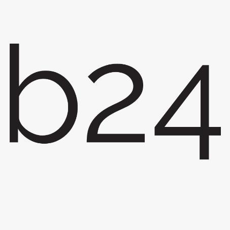 B24