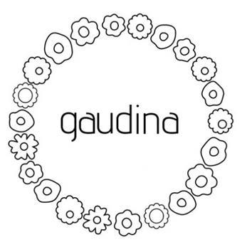 GAUDINA