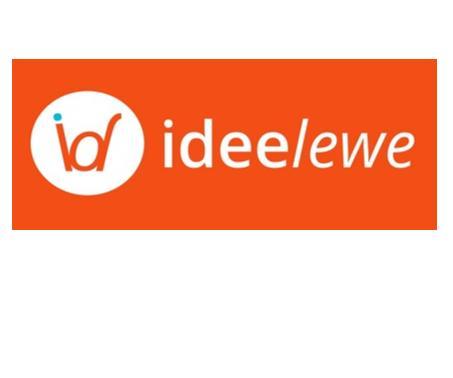 IDEELEWE